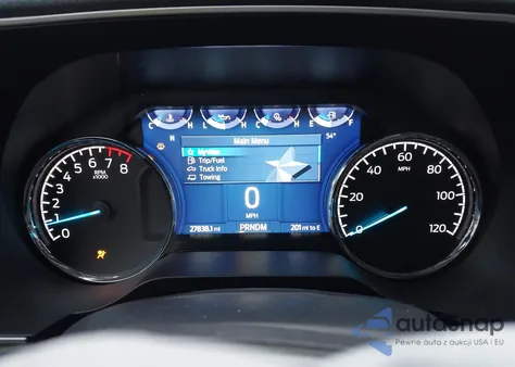 2022 Ford F-150 Xlt from USA, damaged, VIN 1FTFW1E55NFA85067